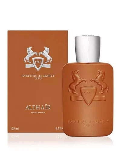 Parfums de Marly Althair EDP