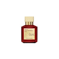 Maison Francis Kurkdjian Baccarat Rouge 540 Extrait de Parfum