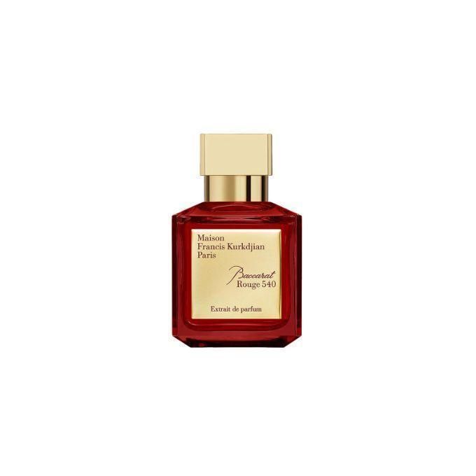 Maison Francis Kurkdjian Baccarat Rouge 540 Extrait de Parfum