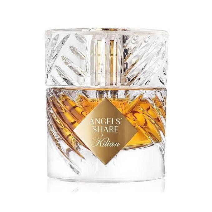 Kilian Angels' Share EDP