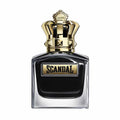 JPG Scandal Le Parfum Pour Homme EDP