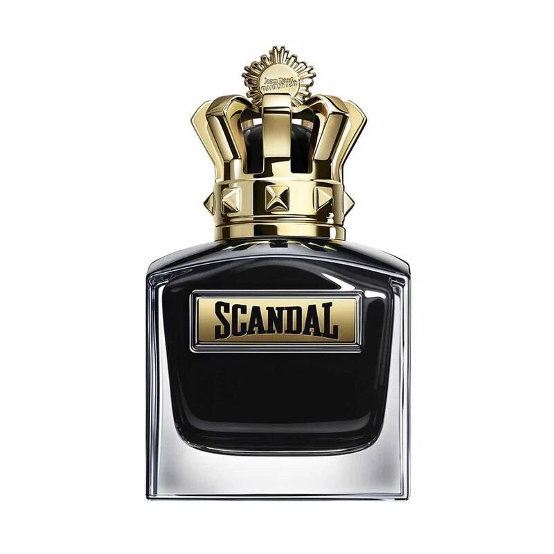 JPG Scandal Le Parfum Pour Homme EDP