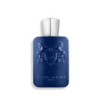 Parfums de Marly Layton EDP