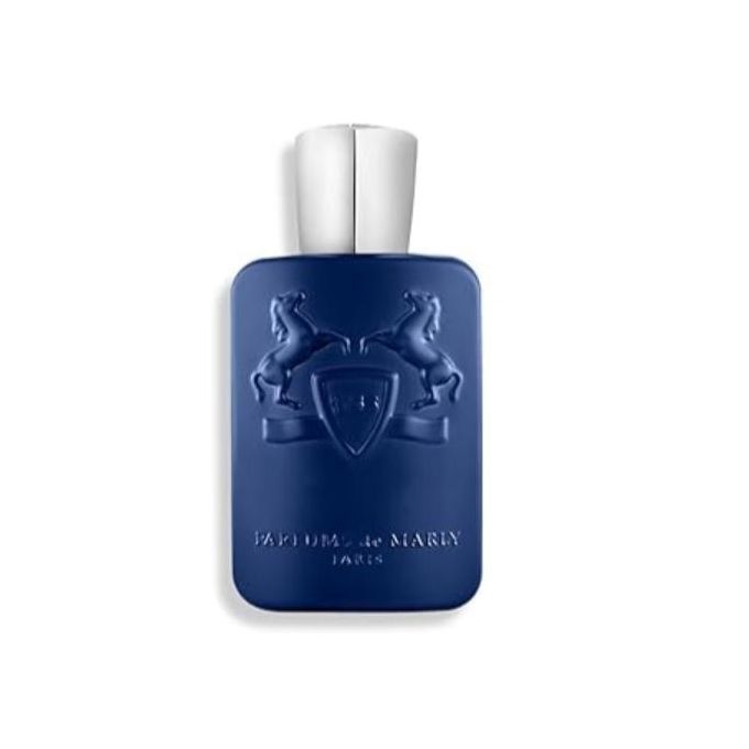 Parfums de Marly Layton EDP