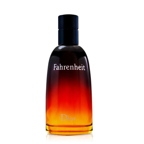 Dior Fahrenheit EDT