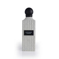 White Regent Diamond EDP