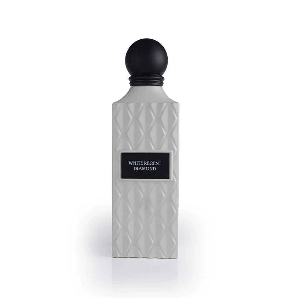 White Regent Diamond EDP