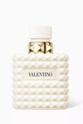 Valentino Born In Roma Ivory EDP