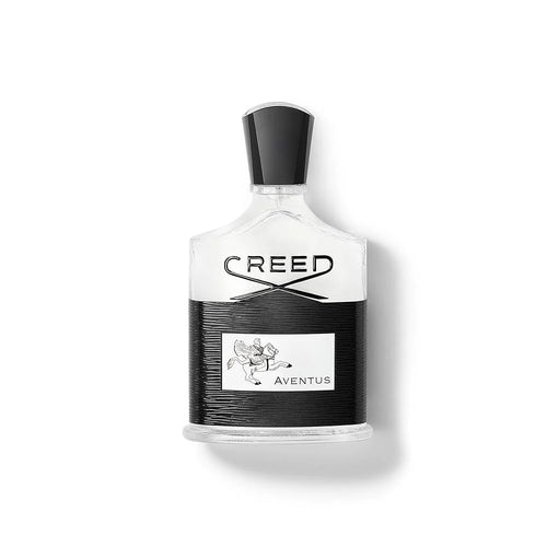 CREED Aventus EDP
