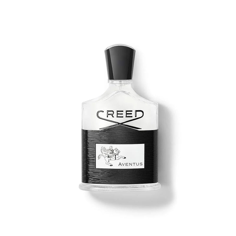 CREED Aventus EDP perfume bottle