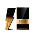 Carolina Herrera Bad Boy Extreme EDP