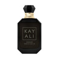 KAYALI Oudgasm