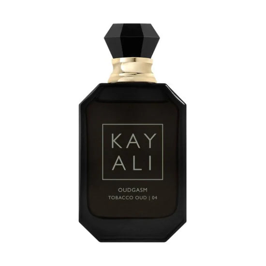 KAYALI Oudgasm