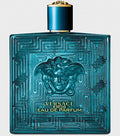 Versace Eros EDP
