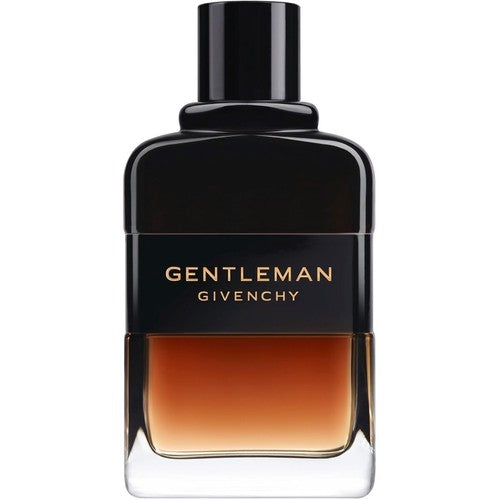 Givenchy Gentleman Reserve Privee EDP