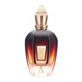 Xerjoff Alexandria II EDP