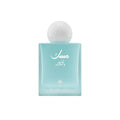 Powder Musk Ibraq EDP