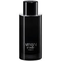 Giorgio Armani Armani Code Parfum bottle
