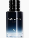 Dior Sauvage EDP