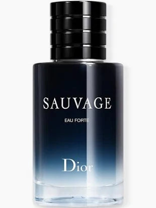 Dior Sauvage EDP