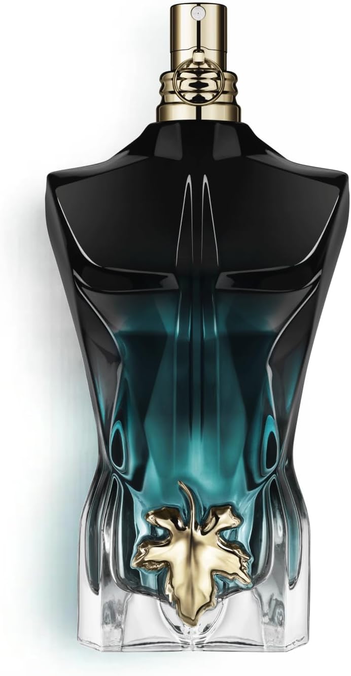JPG Le Beau Le Parfum Intense EDP