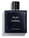 Bleu de Chanel EDP