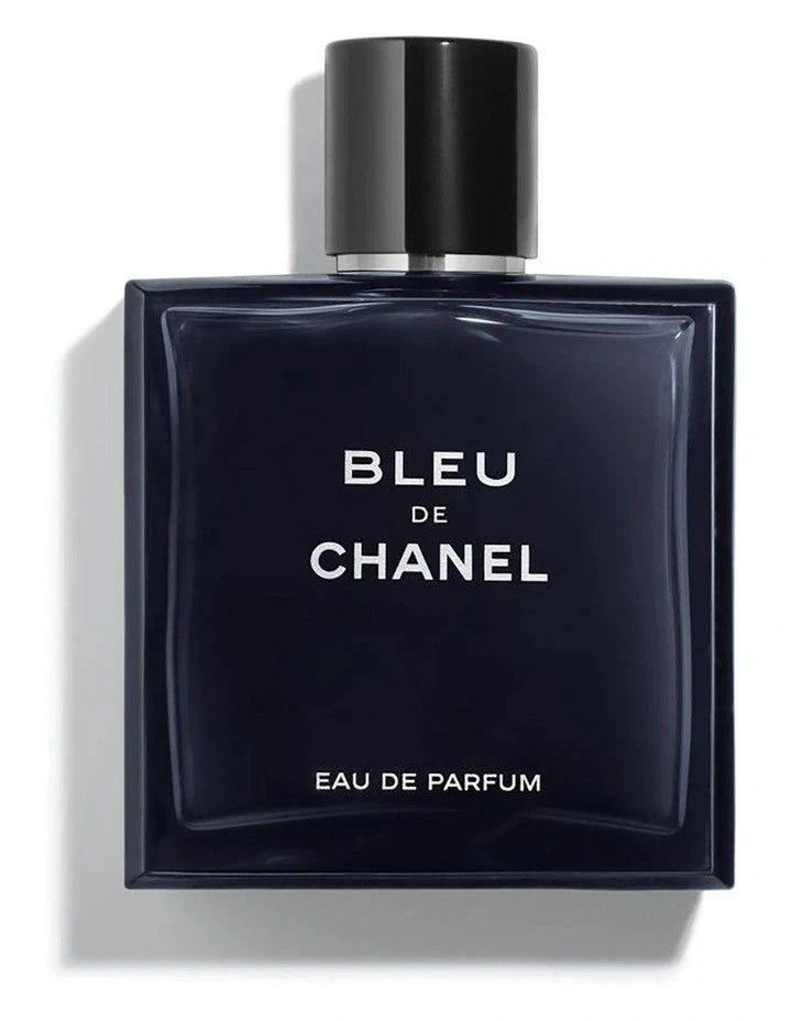 Bleu de Chanel EDP