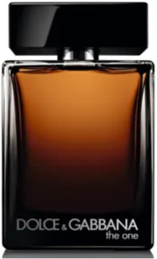 Dolce & Gabbana The One For Men EDP