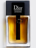 Dior Homme Intense EDP