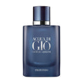 Acqua di Gio Profondo EDP