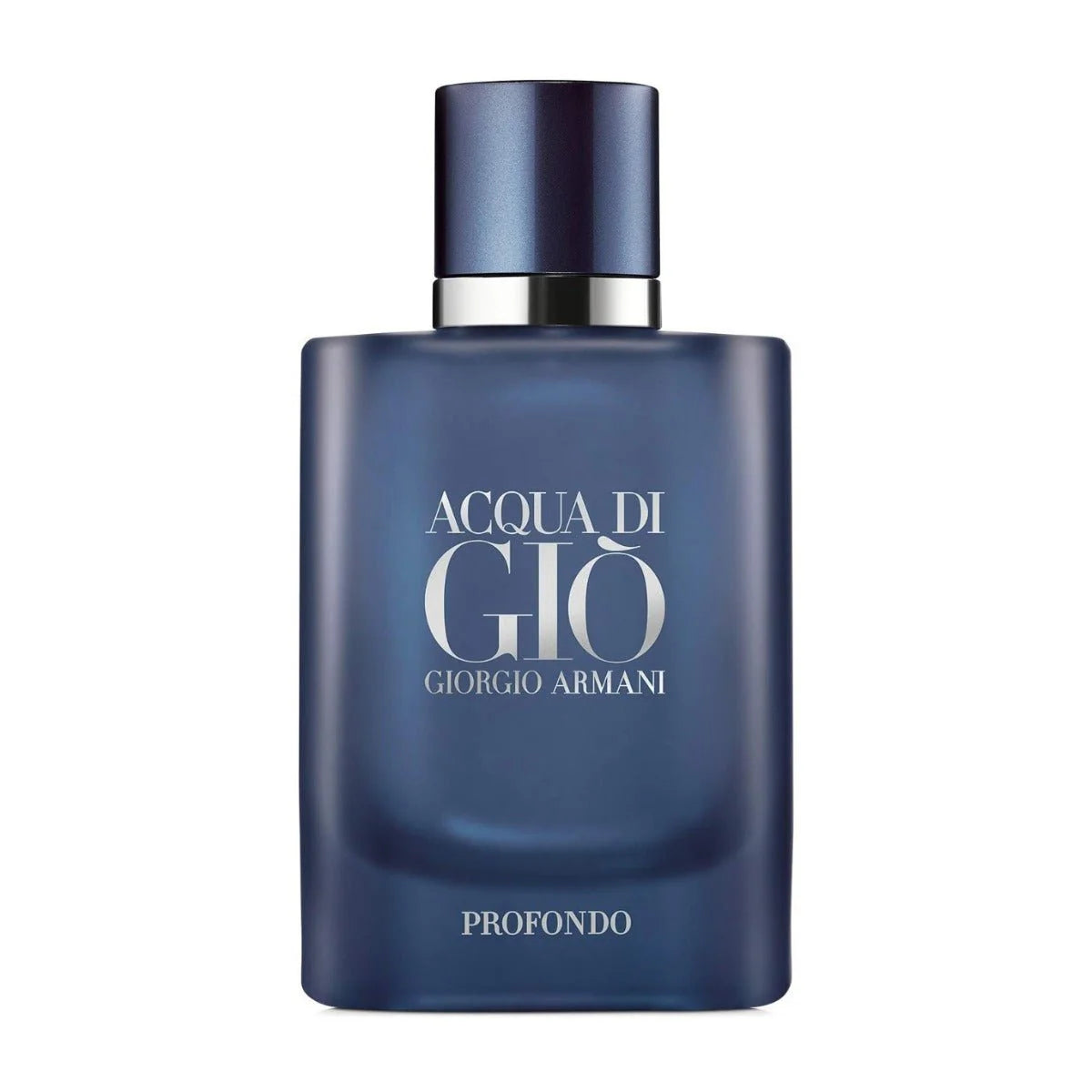 Acqua di Gio Profondo EDP