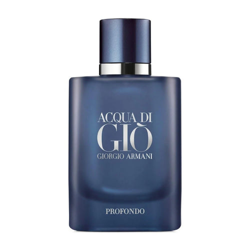 Acqua di Gio Profondo EDP