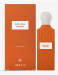 Nude Coral Diamond EDP