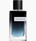 YSL Y EDP