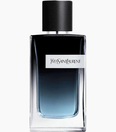 YSL Y EDP