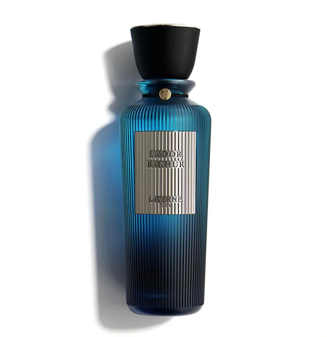 Laverne La'dor Bakhur EDP