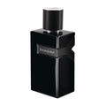 YSL Y Le Parfum EDP