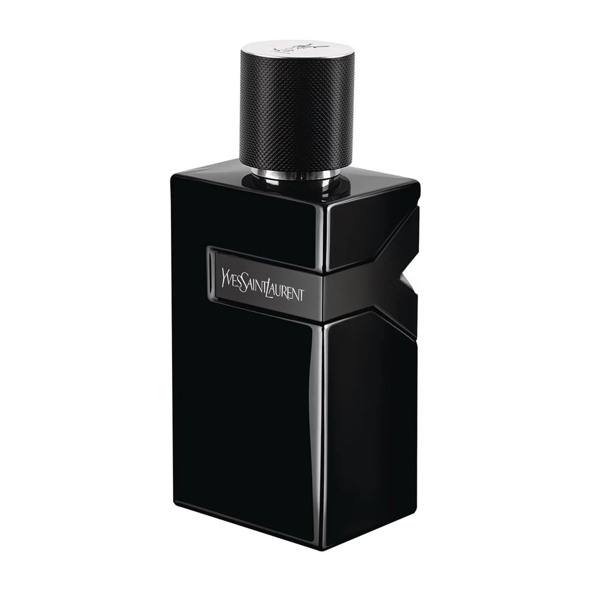 YSL Y Le Parfum EDP