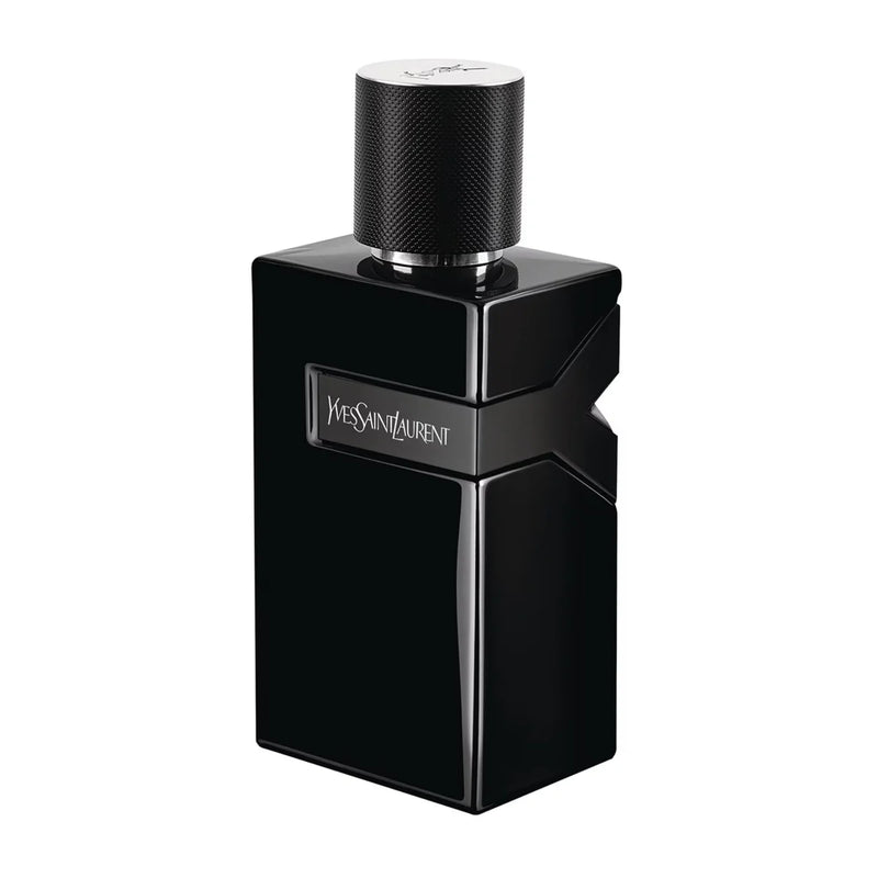 YSL Y Le Parfum EDP perfume bottle