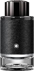 Montblanc Explorer EDP