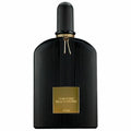 Tom Ford Black Orchid EDP