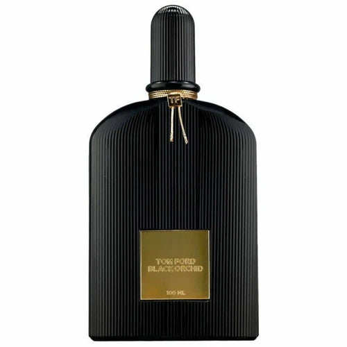 Tom Ford Black Orchid EDP
