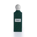 Emerald Soul Diamond EDP