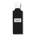 Black Carbon Diamond EDP